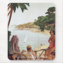 Search for ligure Liguria