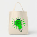 Search for organic bags Green