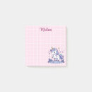 Search for unicorn post it notes Whimsical