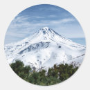 Search for blue mountain stickers Winter