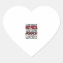 Search for halloween movie stickers Pumpkin