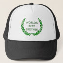 Search for congratulation hats Party