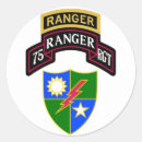 Search for 75th ranger regiment Infantry