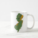 Search for new jersey mugs Usa