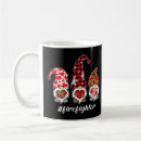 Search for retired fireman mugs Firetruck