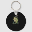 Search for commit key rings Meme