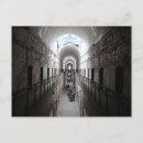 Search for penitentiary Philadelphia