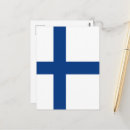 Search for stylised postcards White