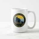 Search for great smoky mountains national park mugs Retro