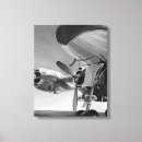 Search for transportation canvas prints Plans