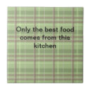 Search for checkered tiles Checks