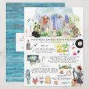 Search for houston tx invitations Destination