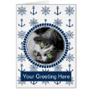 Search for anchor design cards White