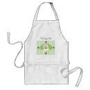 Search for bichon aprons Pet
