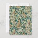 Search for victorian wallpaper postcards William morris