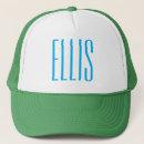 Search for adults hats Children