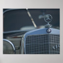Search for vintage mercedes posters Antique