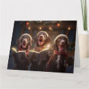 Search for german shorthaired pointer cards Pet