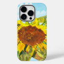 Search for sunflower watercolor iphone cases Country