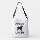 Search for australian bags Modern