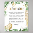 Search for jungle safari games Wild one