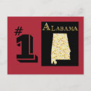 Search for alabama postcards Huntsville