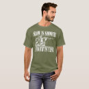 Search for slow is smooth tshirts Fast