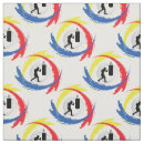 Search for boxing fabric Boxer