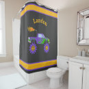 Search for monster truck bathroom accessories Cute