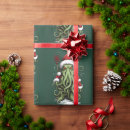 Search for cthulhu wrapping paper Lovecraft