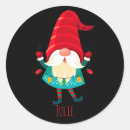Search for gnomes stickers Fairy