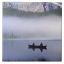 Search for waterfowl tiles Canada
