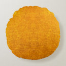 Search for metallic bronze cushions Background