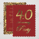 Search for partner invitations Elegant