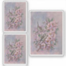 Search for mothers day birds stickers Pink