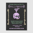Search for skull cards Modern