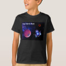 Search for spacecraft clothing Spaceship