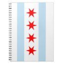 Search for chicago police Blue