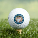 Search for photo golf balls Heart