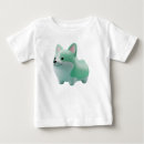 Search for corgi baby clothes Puppy