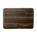 Search for wood grain bath mats Nature