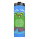 Search for pads mugs Lily pad