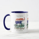 Search for samui mugs Bangkok