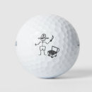 Search for pirate golf equipment Design