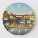 Search for tuscany clocks Travel