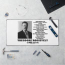 Search for quotations mousepads Motivational