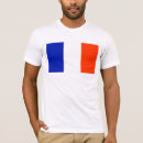 Search for france tshirts Francais