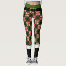 Search for christmas plaid leggings Cute