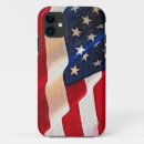 Search for old glory iphone cases America