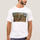 Search for ambassadors tshirts Italian